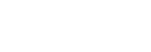 Ellis Beach Oceanfront Holiday Park