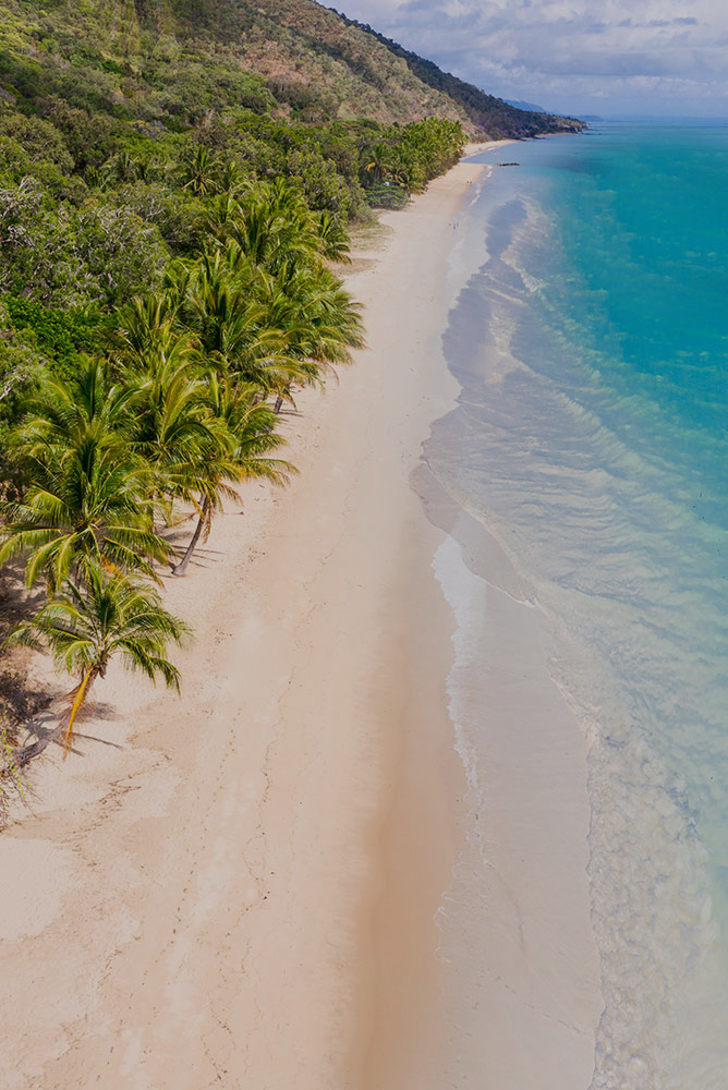 ellis-beach-oceanfront-holiday-park-image-slider-3