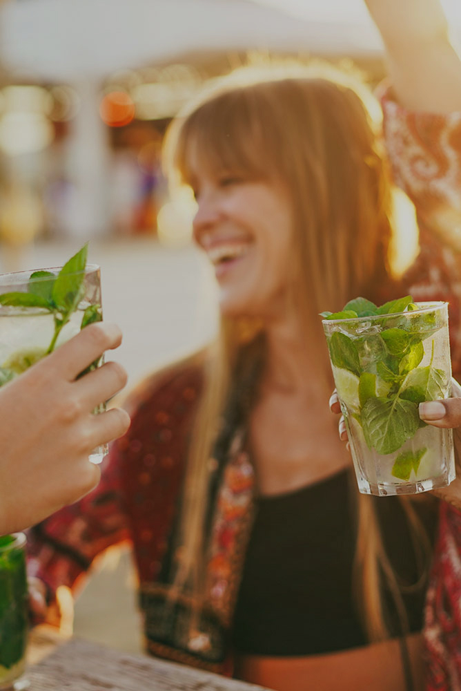 ellis-beach-oceanfront-holiday-park-image-slider-4