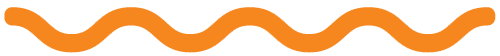 orange-wave-swirl2